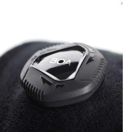 bauerfeind, Elbow Strap, elleboog brace, tennisarm, golfarm